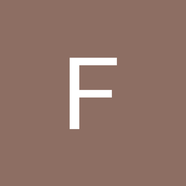 Fiona Schaffzin avatar