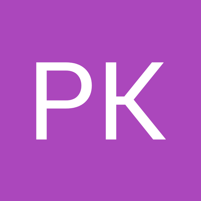 PK Dàmi avatar