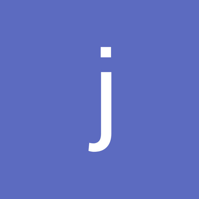 writingbyjak avatar