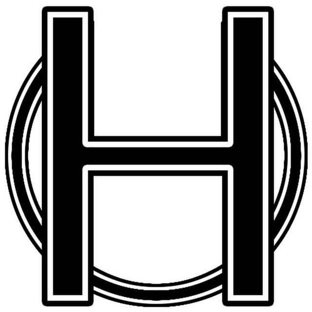 Cody Hatfield avatar
