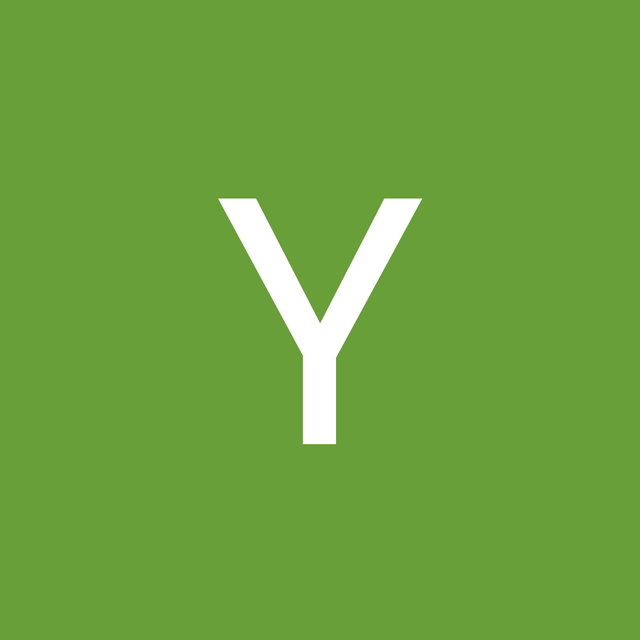 Yesol Kim avatar