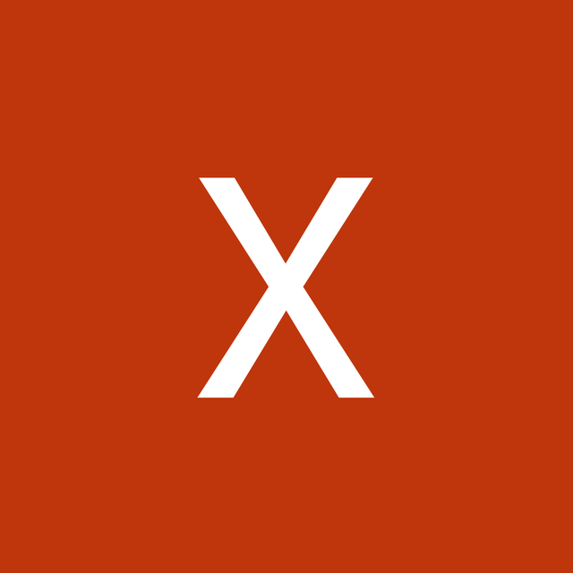 xeniareview avatar