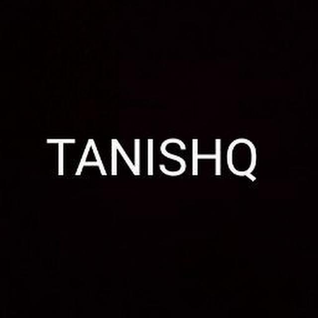 Tanishq Kalra avatar