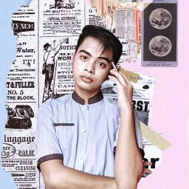 Robert De Guzman avatar