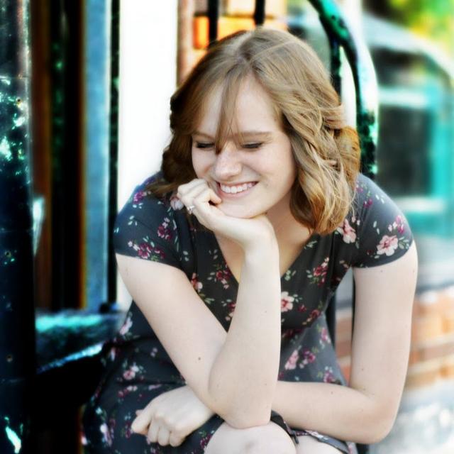 Delaney Gaughan avatar