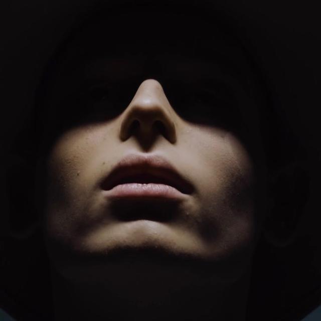 Emil Krastev avatar