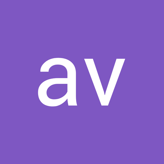 av 09 avatar