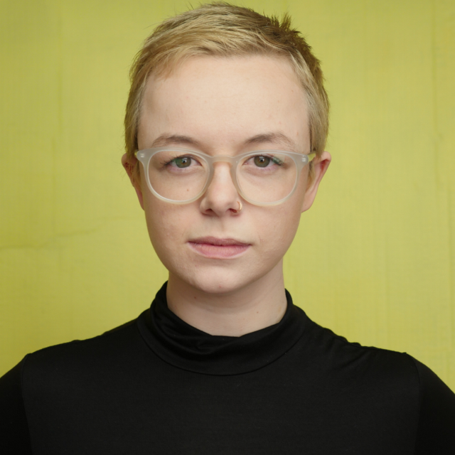 leyton cassidy avatar