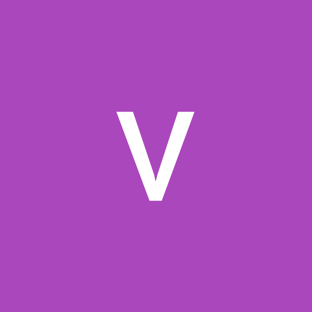voidspace zine avatar