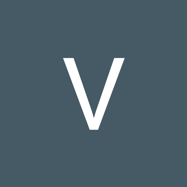 Vesper Fortune avatar