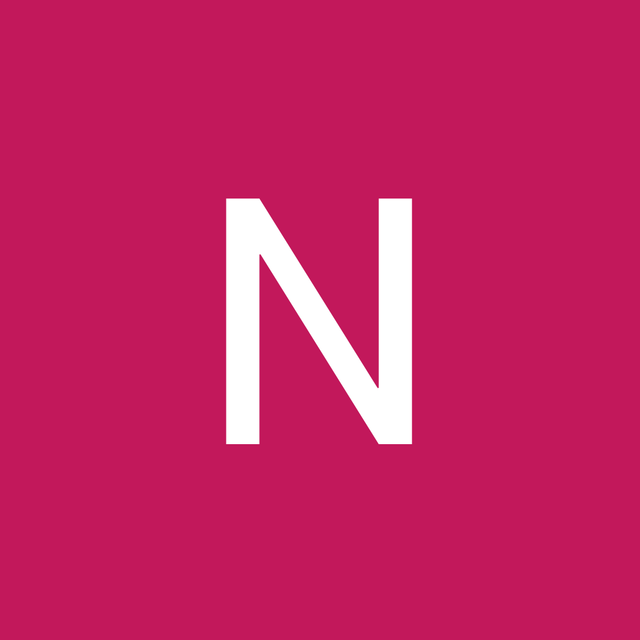 ramnihira avatar