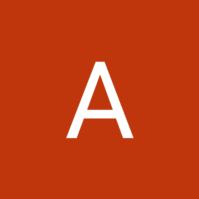 Alice Stites avatar