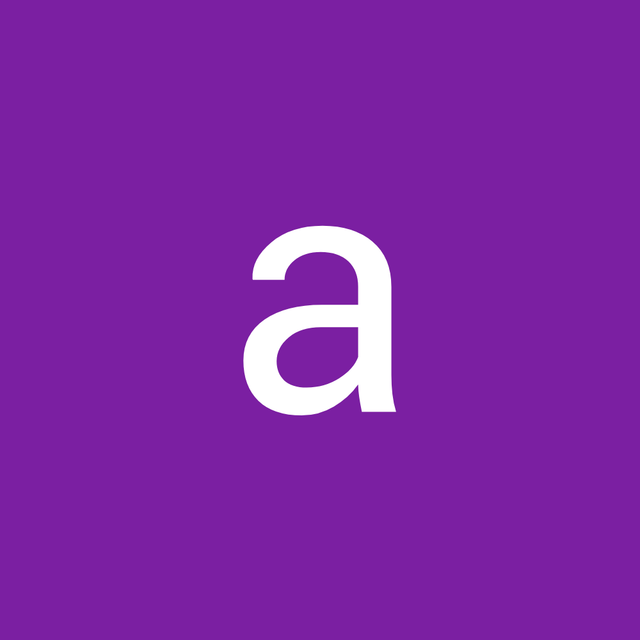anita baker avatar