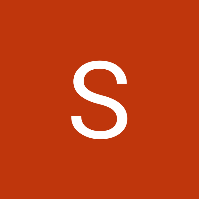 Sage Dews avatar