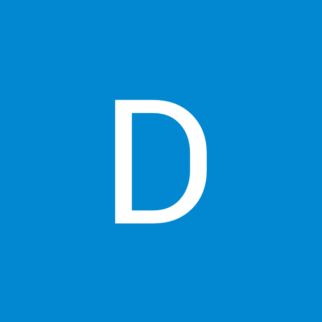 Dru Norris avatar