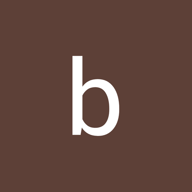 book worm avatar