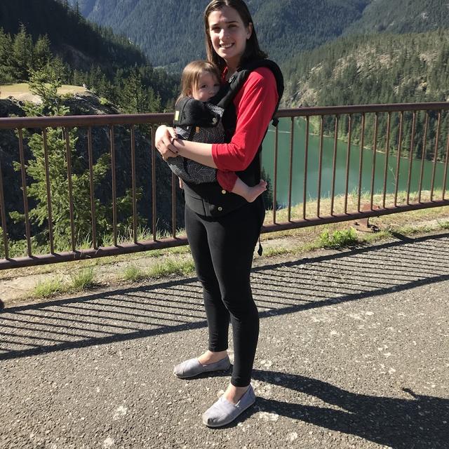 Nichole Snyder avatar