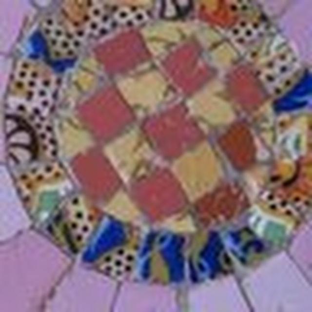 LM Myers avatar