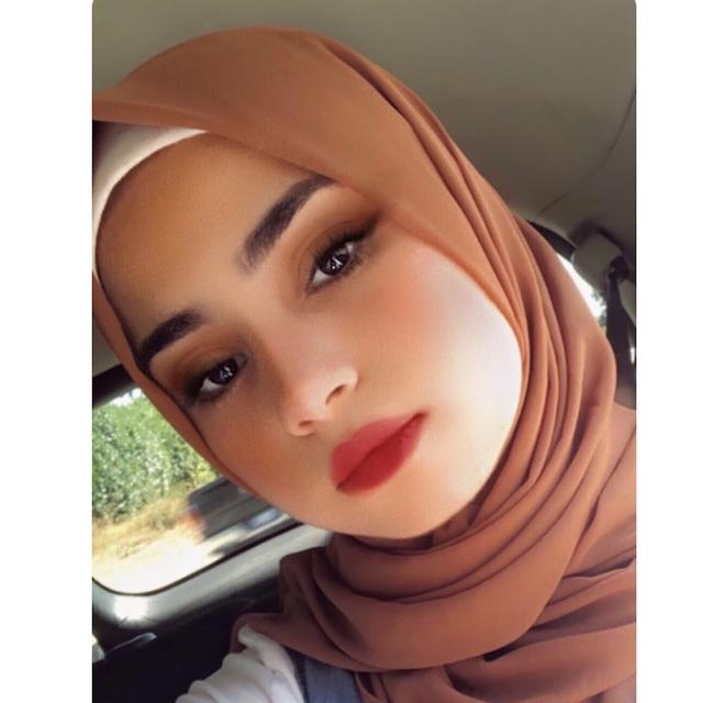 hala.saedam avatar