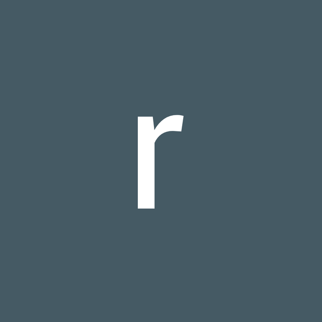 ror kun avatar