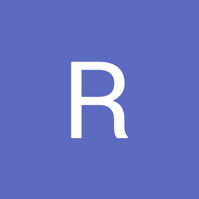 Rayan Tofique avatar