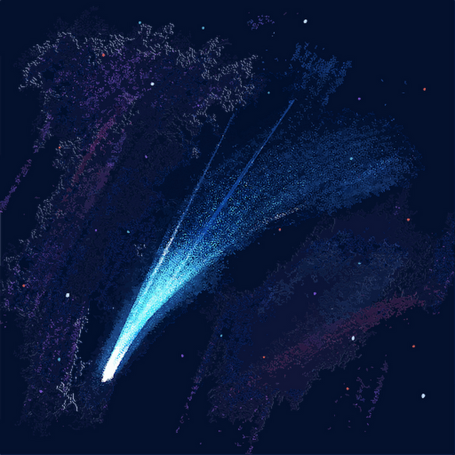 Lucas Slater avatar