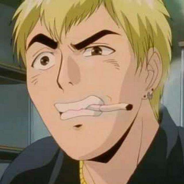 Nick Struutinsky avatar