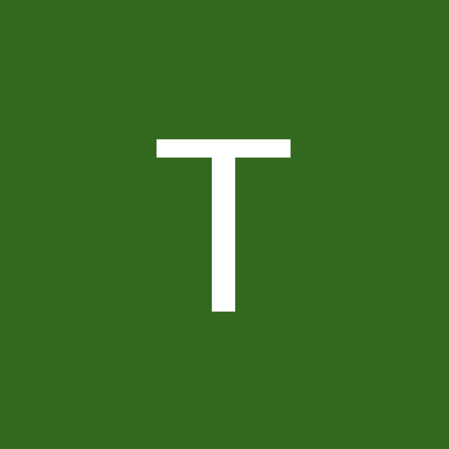Theo Malings avatar
