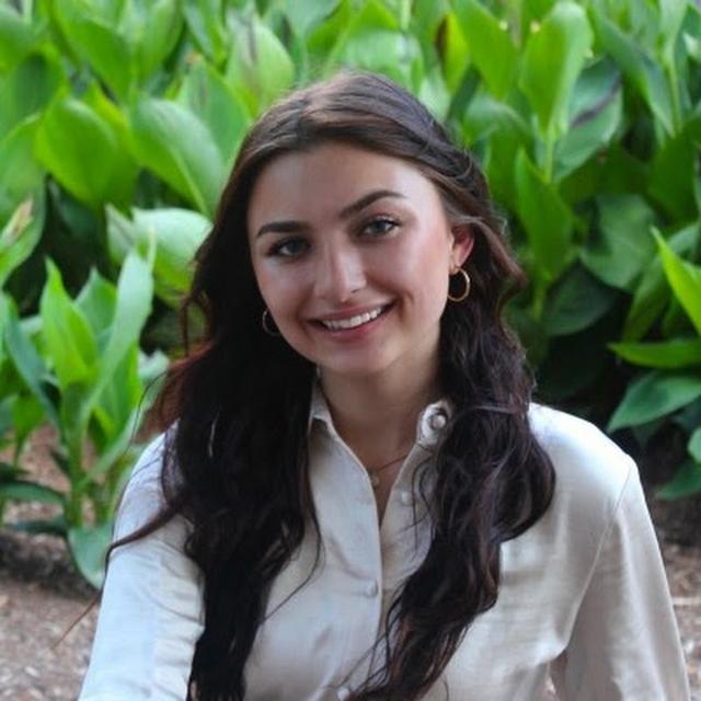 Summer Wheeler avatar