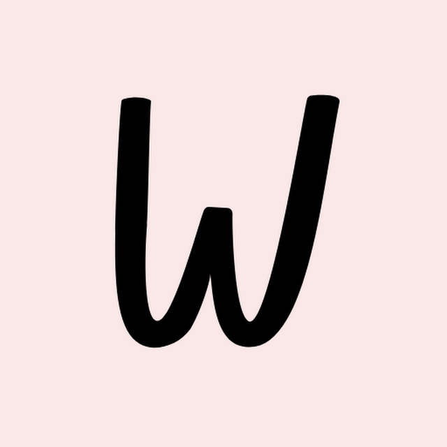 Waverly Chao-Scott avatar