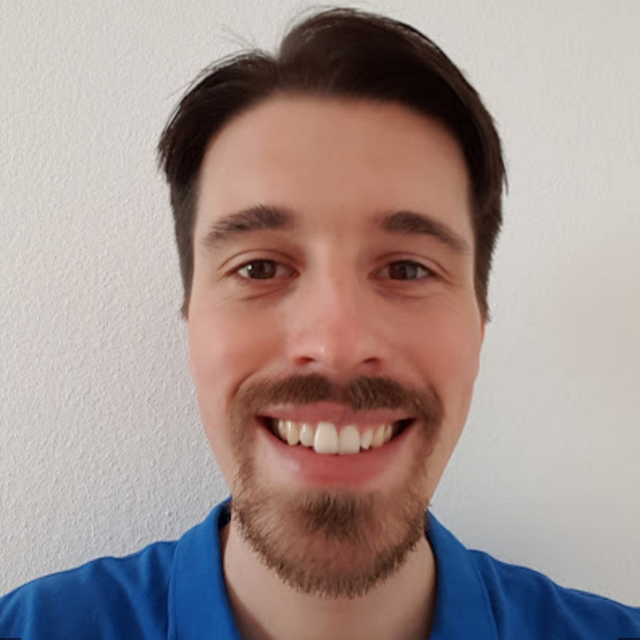 Jon Gunnarsson avatar