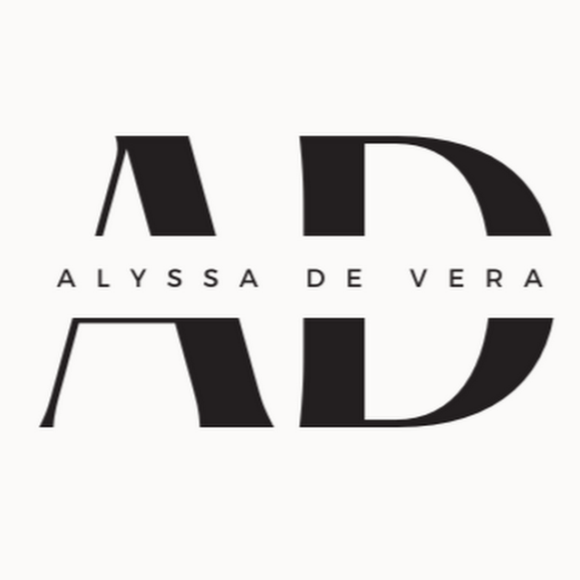 Alyssa De Vera avatar