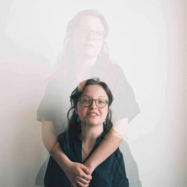 Annie Zidek avatar