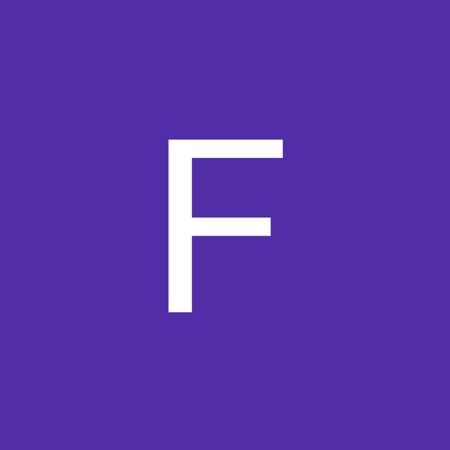 Farah Merchant avatar