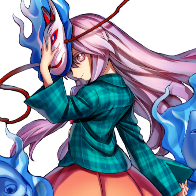 Danielle Wojdyla avatar