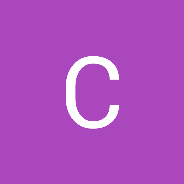 Chris Clarke avatar