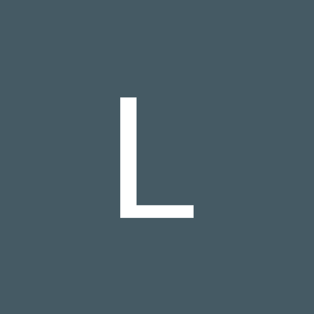 Leo Schuman avatar