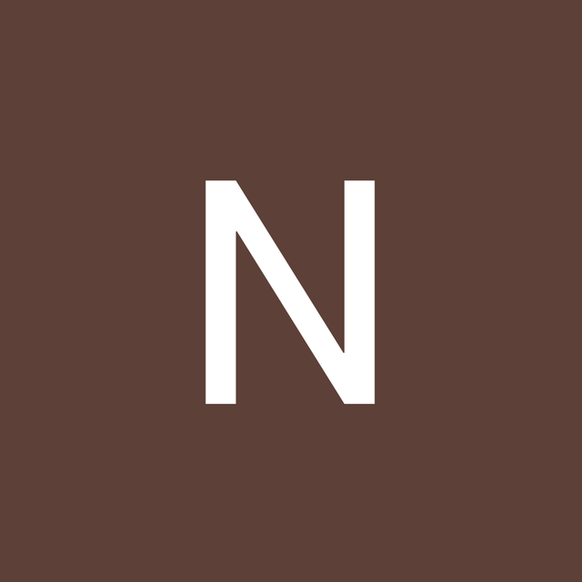 Nimish K. Sharma avatar