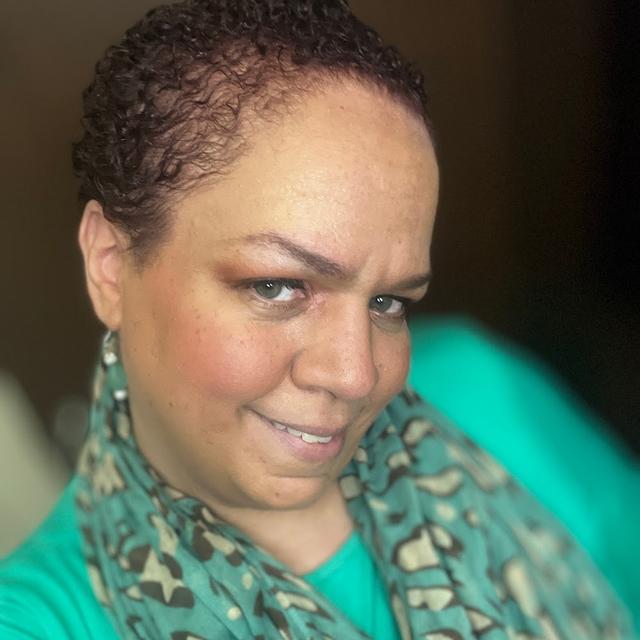 Briana Richardson avatar