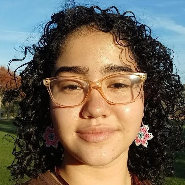 Helen Yajaira Estrada avatar