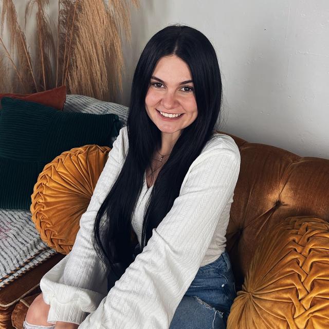 azlyn lafollette avatar