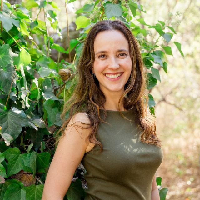 Veronica A. Bettencourt avatar