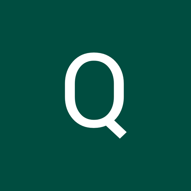 quill.and.echo.mag avatar