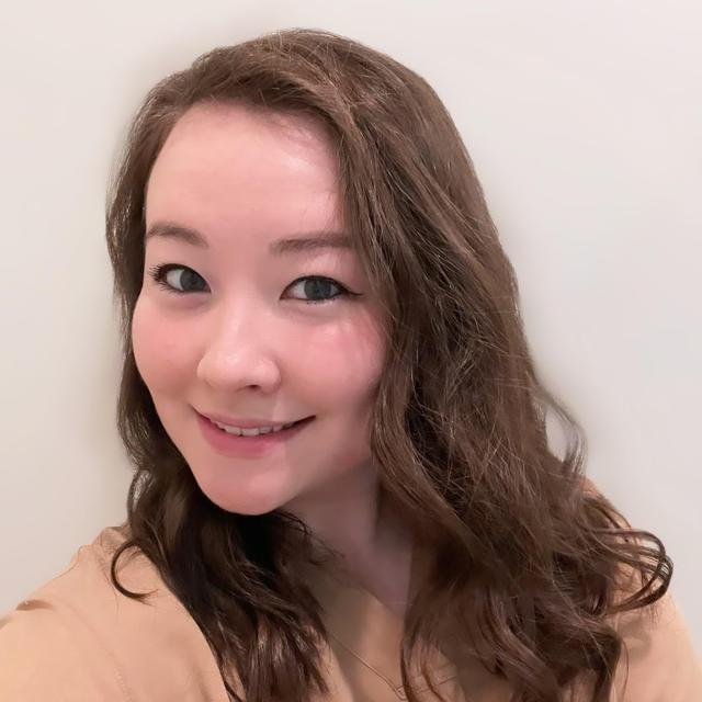 Jessica Tan avatar