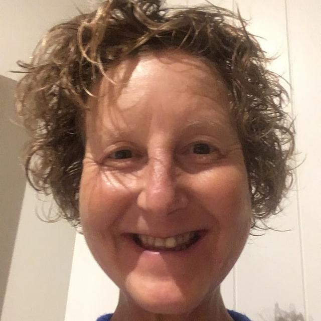 Jane Manthorpe avatar