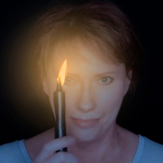 Tracy Whiteside Photography avatar