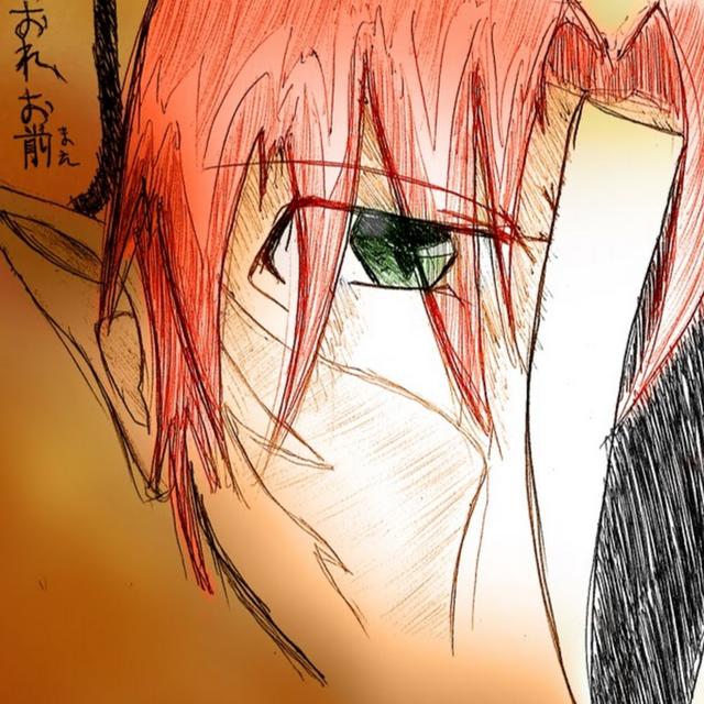 Kaze Farel avatar