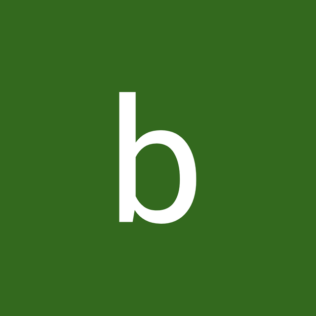 brand value comix avatar