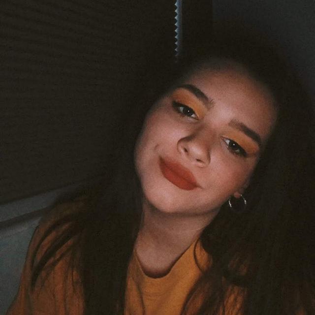 Lizzy Davis avatar