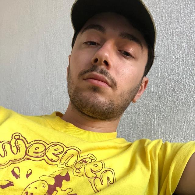 yunusemreduyar avatar